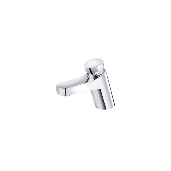 llave-pressmatic-de-mesa-para-lavabo_cromo_10-14