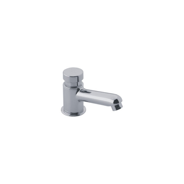 llave-pressmatic-de-mesa-para-lavabo_cromo_10-14
