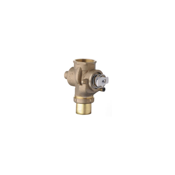 valvula-de-descarga-para-pared_bronce_10-30