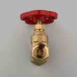 22033-imagen-producto-extras_12-