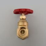 22047-imagen-producto-extras_12-