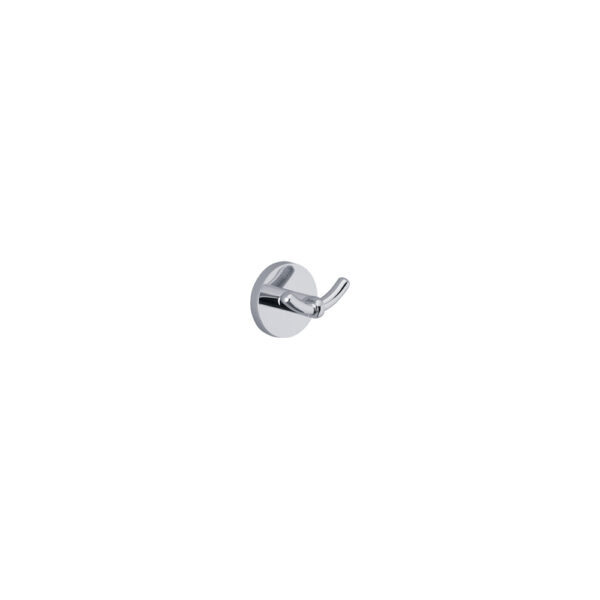 9284-gancho-doble-para-ropa-grand-hotel_imagen-producto-xl_10-14