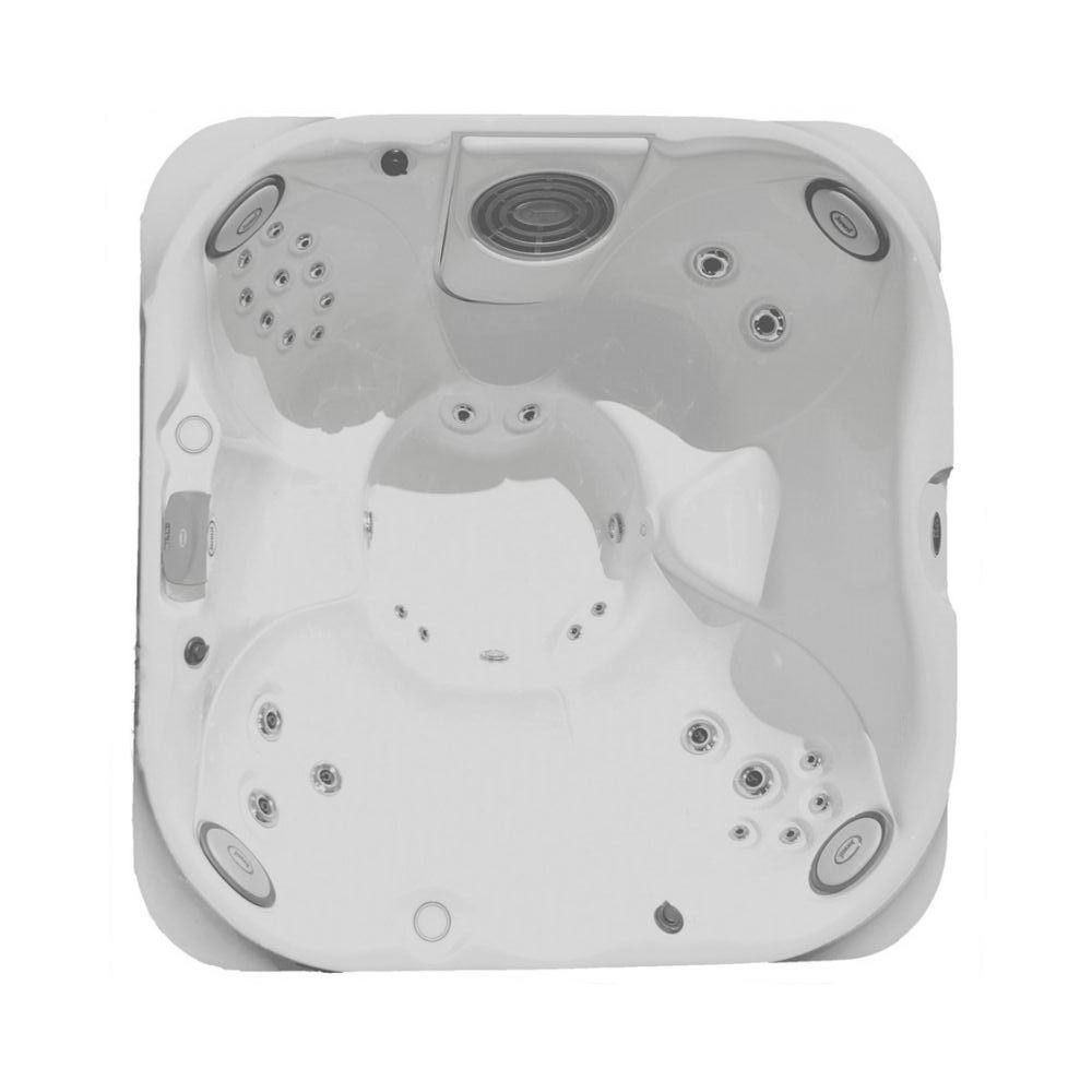 17311-imagen-producto-secundaria-xl_19-10