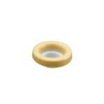 5882-anillo-de-cera-antihongos_imagen-producto-xl_10-28