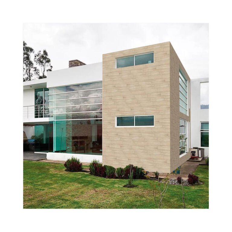 21203-ceramica-parketon-legno_imagen-producto-xl_10-28
