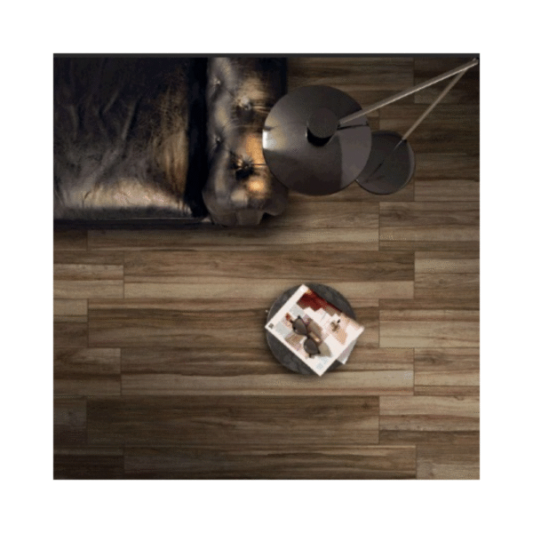 23742-porcelanato-aveiro-nogal-rectificado_imagen-producto-xl_10-28
