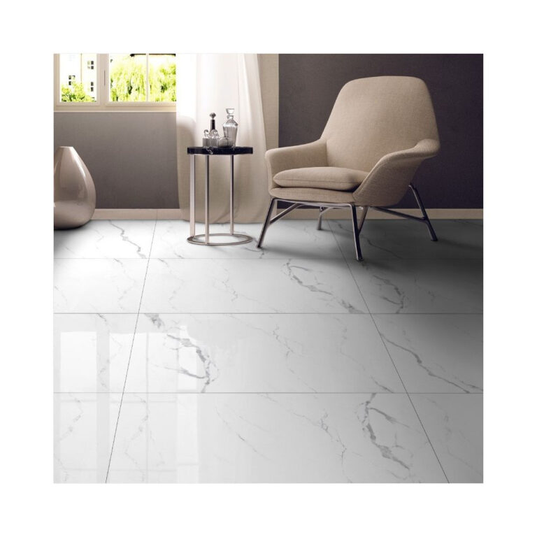 22371-porcelanato-calacata-brillante_imagen-producto-xl_10-28