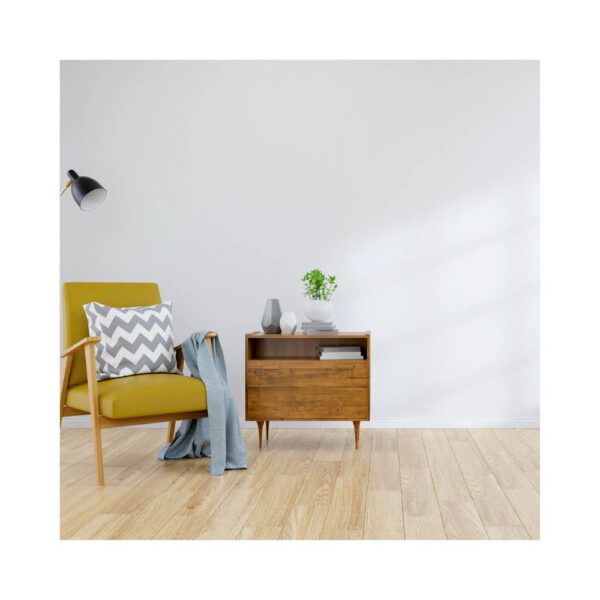 20551-porcelanato-tavol-almendra-rectificado_imagen-producto-xl_10-28