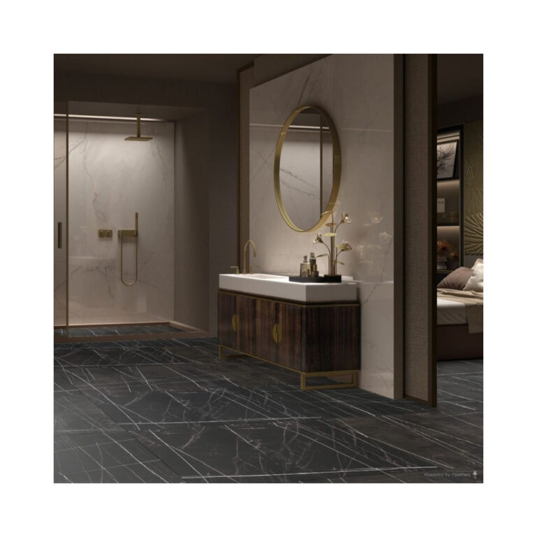20463-porcelanato-trex-nero-brillo_imagen-producto-xl_10-28