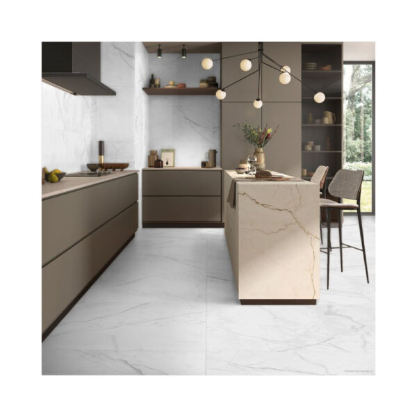 20494-porcelanato-trex-white-mate_imagen-producto-xl_10-28
