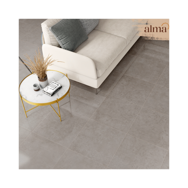 23226-porcelanato-urban-smog-rectificado_imagen-producto-xl_10-28