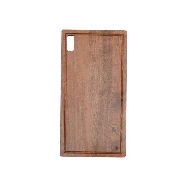 tabla-de-madera-para-picar_sin-acabado_10-28