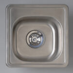 20054-imagen-producto-extras_12-
