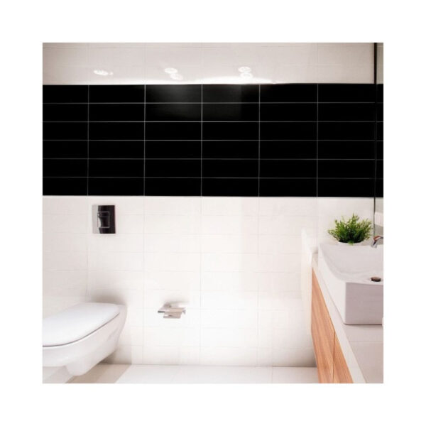 23078-ceramica-busa-blanco_imagen-producto-xl_10-28