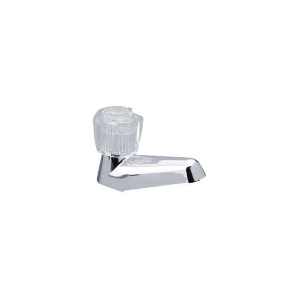 llave-para-lavabo-euro-style_cromo_10-14