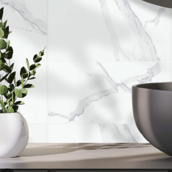 24418-30x60-capital-blanco-wall-slim-168_imagen-producto-xl_10-28