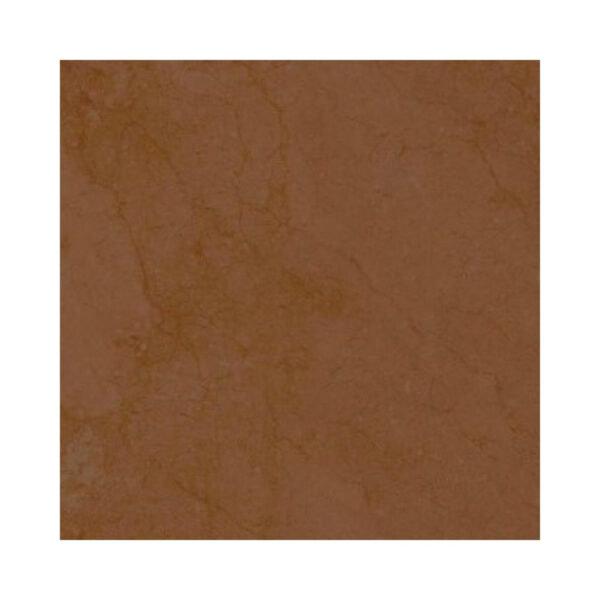 15278-ceramica-monaco-chocolate_imagen-producto-xl_10-28