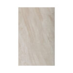 23239-imagen-producto-secundaria_19-28