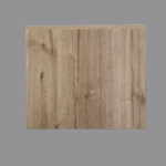 14816-imagen-producto-extras_12-