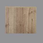 14817-imagen-producto-extras_12-