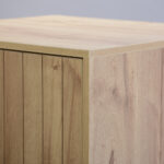 14820-imagen-producto-extras_12-