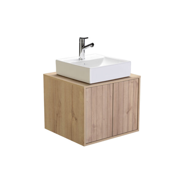mueble-dune-55-cm_duna_10-181