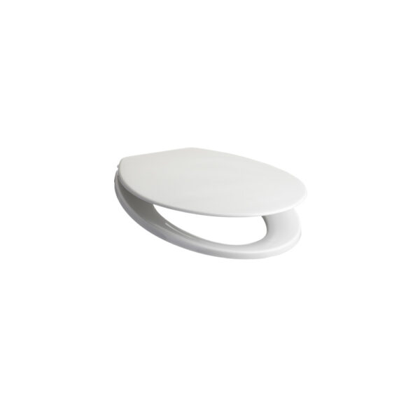 asiento-universal-estandar_blanco_10-10
