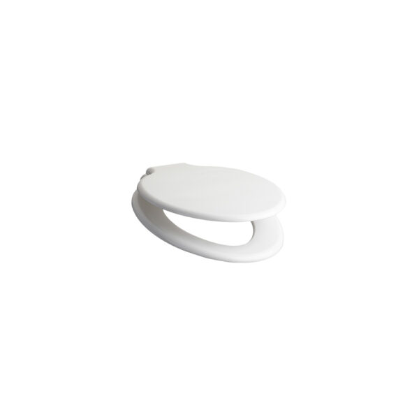 asiento-universal-milan_blanco_10-10