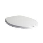 11620-imagen-producto-extras_12-
