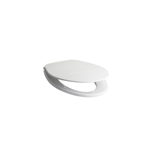 asiento-universal-plus_blanco_10-10