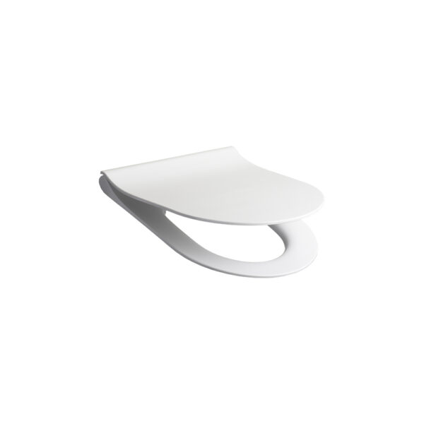 asiento-palermo-_blanco_10-10