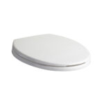 11625-imagen-producto-extras_12-
