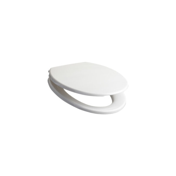 asiento-round_blanco_10-10