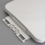 11682-imagen-producto-extras_12-