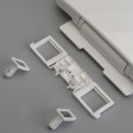 11683-imagen-producto-extras_12-