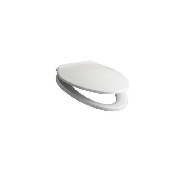 asiento-greco_blanco_10-10