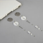 21005-imagen-producto-extras_12-