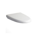 19033-imagen-producto-extras_12-