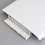 19035-imagen-producto-extras_12-