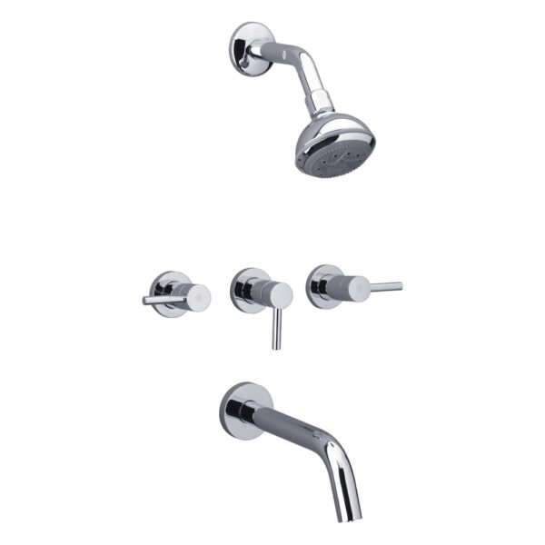 juego-de-ducha-y-pico-para-tina-scala-lever_cromo_10-14