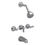 16460-imagen-producto-secundaria-xl_19-14