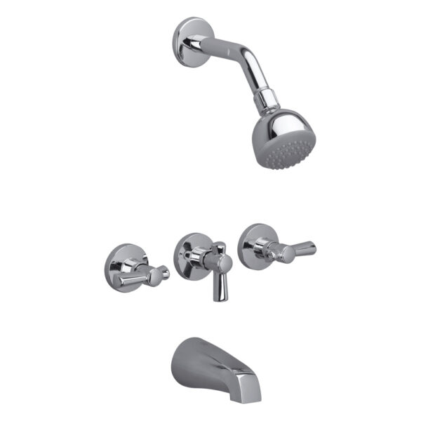 16460-imagen-producto-secundaria-xl_19-14