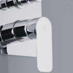 12210-imagen-producto-extras_12-