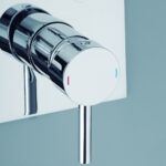 16359-imagen-producto-secundaria_19-14