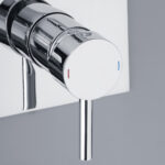 11581-imagen-producto-extras_12-