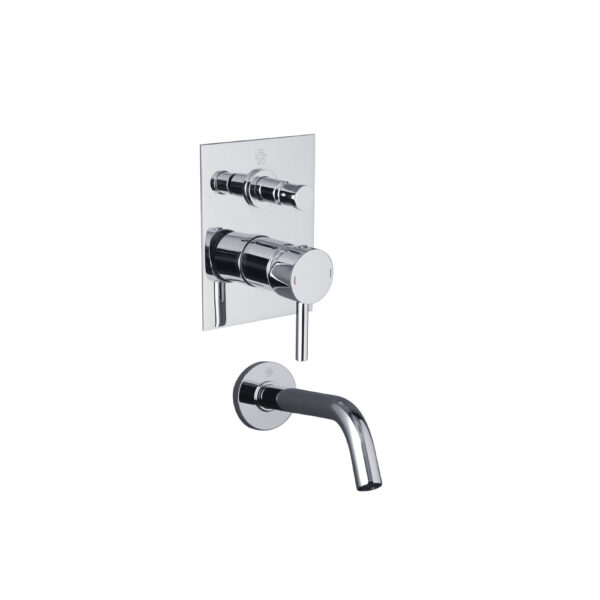 juego-mezclador-monocomando-para-ducha-y-tina-scala-lever_cromo_10-14