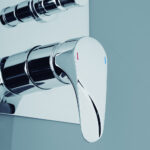 16365-imagen-producto-secundaria_19-14