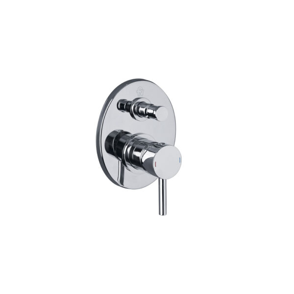juego-mezclador-monocomando-para-ducha-y-tina-scala-lever_cromo_10-14