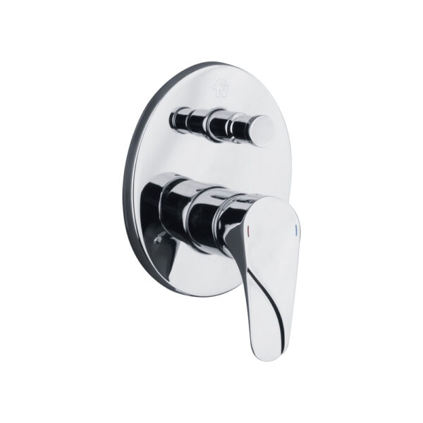juego-mezclador-monocomando-para-ducha-y-tina-iguazu_cromo_10-14
