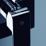 16367-imagen-producto-secundaria_19-14